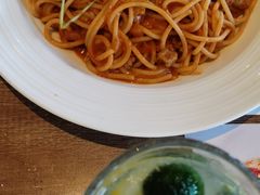 -必胜客(南锣鼓巷店)
