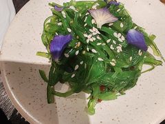 -卡朋西餐(宝安大仟里店)