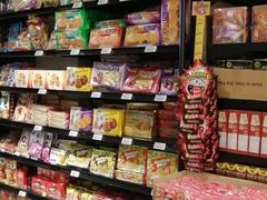 -裕华国货(牛车水总店)