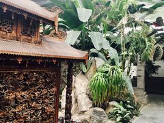 -炑羊香烤全羊(西三旗店)