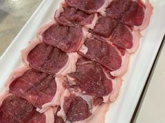 -牛街·马辈儿涮肉(陶然亭店)