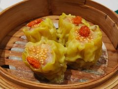 -潮福城大酒楼·潮味粤品·港式点心(湖滨北路店)