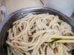 -广达眼镜炖罐(广达店)