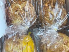 -味多美蛋糕(金顶街店)