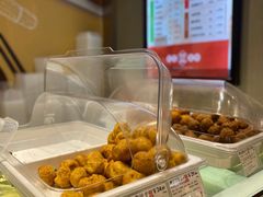 -盒马鲜生(顺义店)