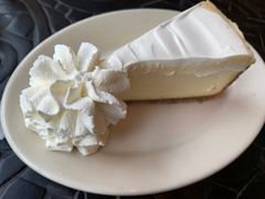 -The Cheesecake Factory(Downtown)