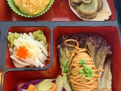 -滴水坊(星云文教馆店)