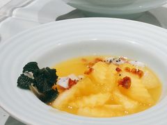 -香满楼(清水河路店)