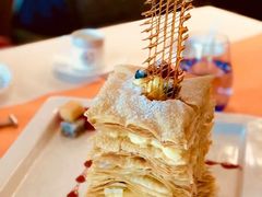 -美心·翠园(港汇恒隆广场店)