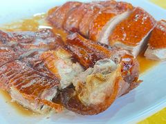 -大笑饭堂(甲子桥店)