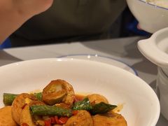 -兰湘子·湘菜小炒(南京江宁万达店)