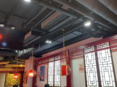 -秦月轩·陕西家乡菜(阜成路·五棵松店)