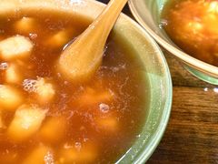 -张醪糟(街子店)