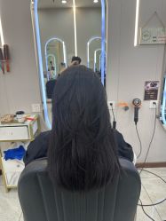 -思密达·烫染设计