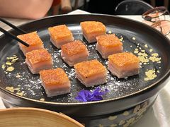 -陶陶居酒家(环市东店)