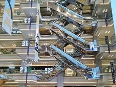 -红星美凯龙北京至尊MALL(东四环中路店)
