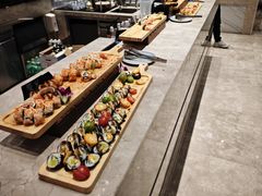 -菲住布渴全日制餐厅·简餐·下午茶·蛋糕