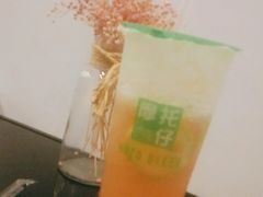 -摩托仔茶饮烧烤