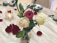 -木棉花开(中心城店)