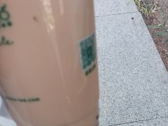 -1点点(银座和谐广场店)