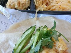 -老昌春饼(学府凯德店)