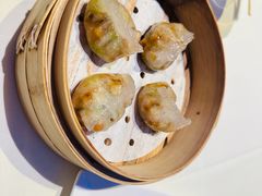 -利苑(环贸iapm店)