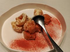 -北京宴(华贸购物中心店)