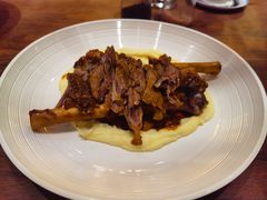-OGGI TRATTORIA PIZZERIA(深业上城店)