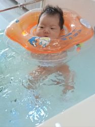-贝美月子中心(海璟店)