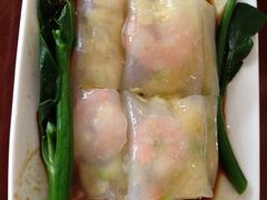 iphone_upload_pic-昆明金鹰广场酒店(南屏老街店)