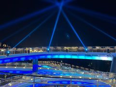 -四川省成都市彭州市白鹿镇