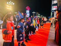-易贝乐教育