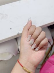 -瞧·享轻奢美甲美睫