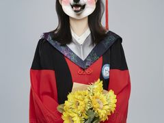 -微笑时刻照相馆·企业合影·商务外拍(北京五道口店)