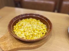 -萨莉亚意式餐厅(天河城购物中心店)