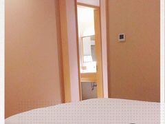 -全季酒店(北京朝阳公园店)