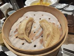 -永春园·扬州早茶·淮扬菜(漫乐城店)