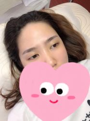 -久匠·纹眉半永久野生眉