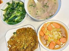 -悦芽照护月嫂+育儿嫂(杭州店)