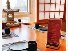 -文三酒肆自助放题(新街口友谊广场店)