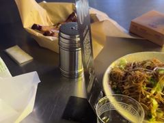 -三栋屋烧鸡