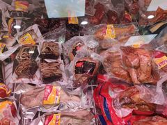 -天福号(裕中店)