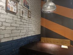 -机器人火炉披萨