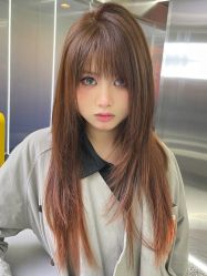 -凯博K-boom Hair Salon