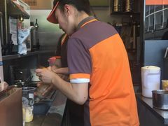 -CoCo都可(小吕宋店)
