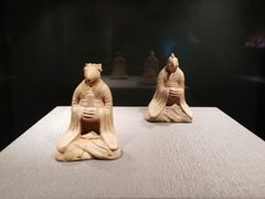 -杭州工艺美术博物馆