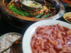 -较场口火锅(九街店)