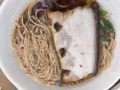 -苏小柳点心·手作小笼包(浦东嘉里城分院)