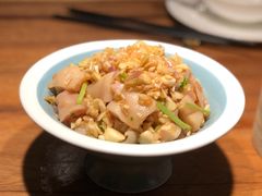 沙姜猪手-陶陶居·雅园(凯华国际店)