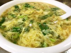 -林之六八·6886大连老菜馆